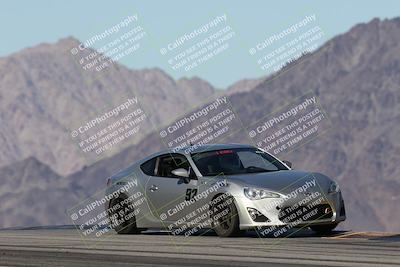 media/Nov-23-2025-Speed Ventures (Sun) [[88f20b6e61]]/2-Orange Group/Session 3 (Turn 9)/